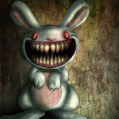 Easter Bunny Thumbnail