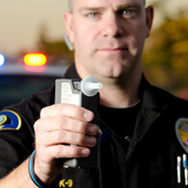 Automated Sobriety Test Thumbnail