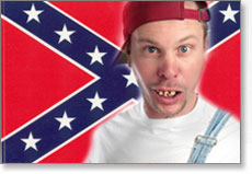 Picture of Call From A Loud Redneck