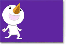 Picture of Harlem Shake