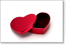 Picture of Valentine's Day Best Gift
