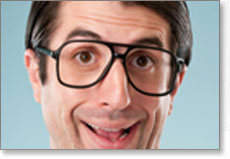 Picture of How To Keep An Idiot Entertained