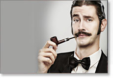Picture of Breakup Butler (Engagement Female)