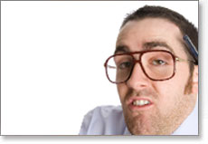 Picture of Cómo Mantener a un Idiota Entretenido