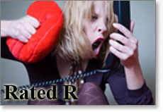 Picture of Valentine's Day Sucks