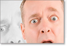 Picture of Call From A Psychiatrist