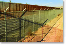 Picture of Como Evadir a La Migra