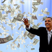 Obama Bailout Thumbnail