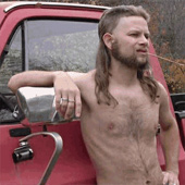 Loud Redneck Thumbnail