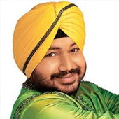 Tunak Tunak Tun Thumbnail