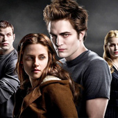 Twilight Obsession Thumbnail