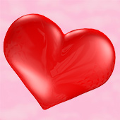 Valentine's Day Facts Thumbnail