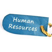 Human Resources Policy Update Thumbnail