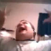 Numa Numa Thumbnail