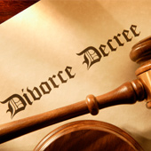 Marriage Advice (Divorce!) Thumbnail