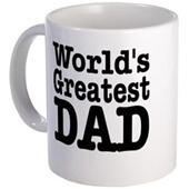 Father's Day (R-Rated) Thumbnail