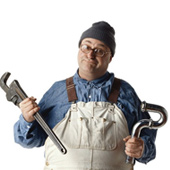 Jimmy Diggs Plumbing Thumbnail