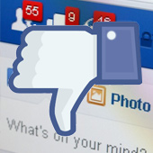 &iexcl;Nos Caga Tu Estatus En Facebook! Thumbnail