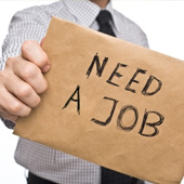 Employment Opportunities Thumbnail