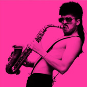 Sexy Sax Man Careless Whisper Thumbnail