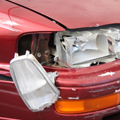 Why'd You Hit My Car? Thumbnail