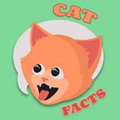 Cat Facts Thumbnail